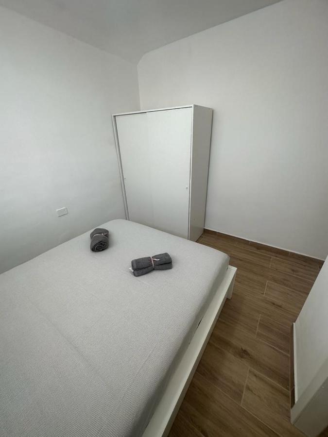 Antonio Apartment Los Cristianos  Εξωτερικό φωτογραφία