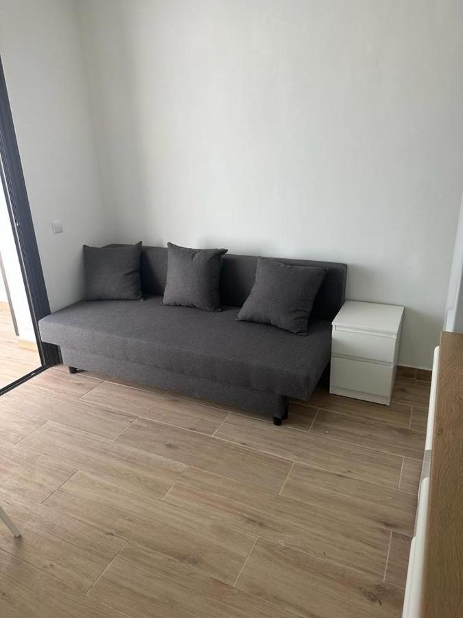 Antonio Apartment Los Cristianos  Εξωτερικό φωτογραφία